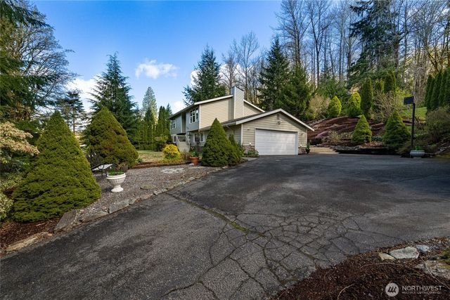 2066 Jefferson Avenue, Bellingham, WA 98229