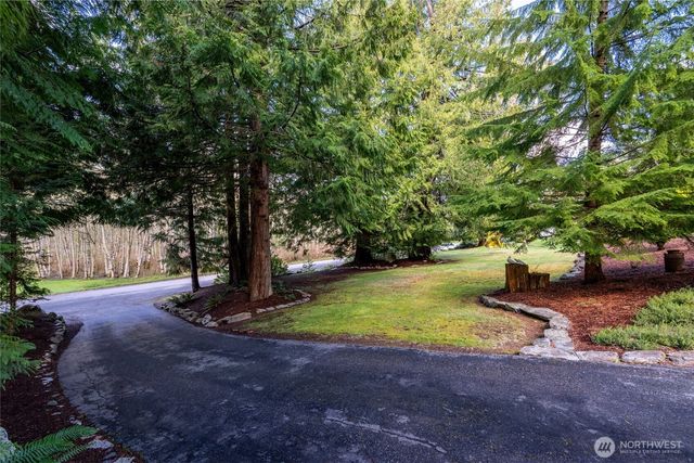 2066 Jefferson Avenue, Bellingham, WA 98229