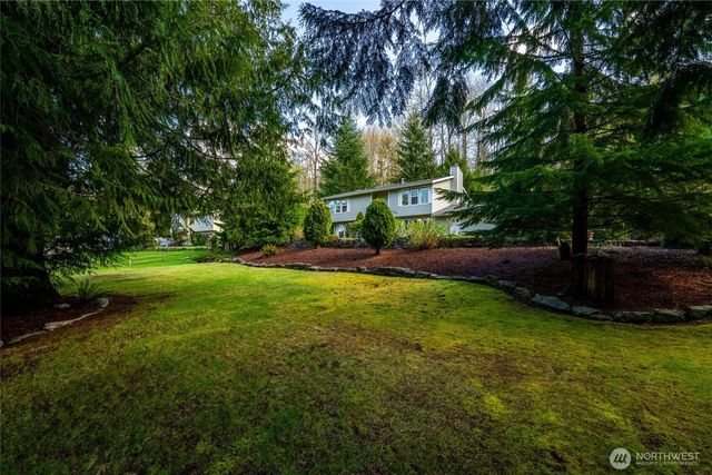 2066 Jefferson Avenue, Bellingham, WA 98229