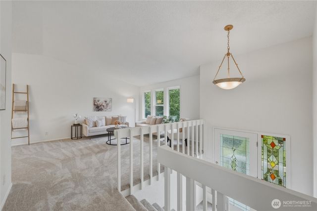 2066 Jefferson Avenue, Bellingham, WA 98229