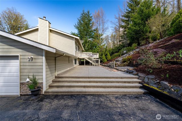 2066 Jefferson Avenue, Bellingham, WA 98229
