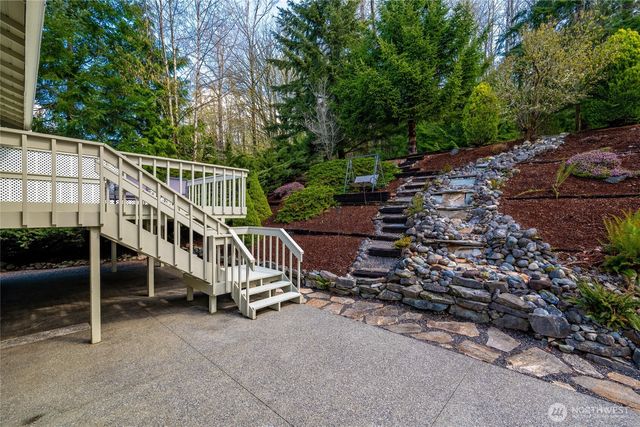 2066 Jefferson Avenue, Bellingham, WA 98229