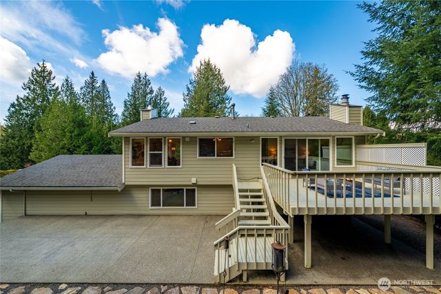 2066 Jefferson Avenue, Bellingham, WA 98229