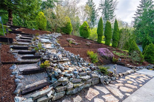 2066 Jefferson Avenue, Bellingham, WA 98229