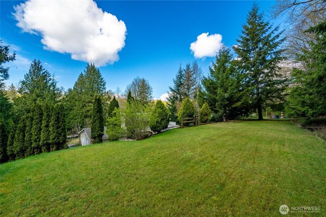 2066 Jefferson Avenue, Bellingham, WA 98229