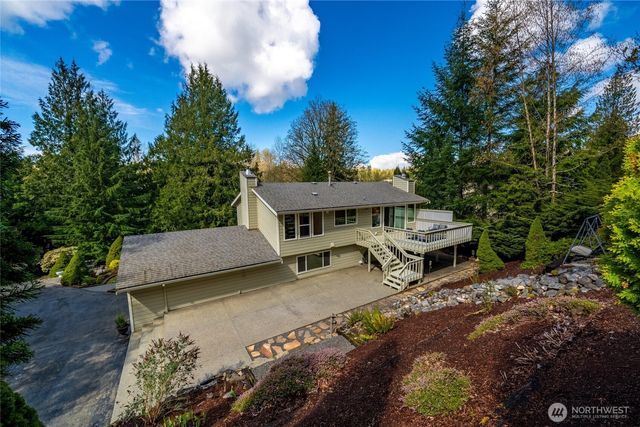 2066 Jefferson Avenue, Bellingham, WA 98229