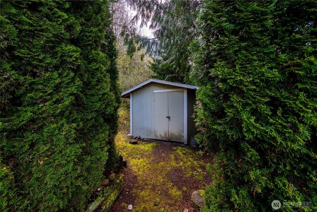 2066 Jefferson Avenue, Bellingham, WA 98229