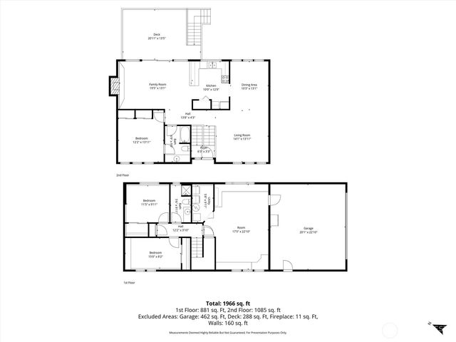 2066 Jefferson Avenue, Bellingham, WA 98229