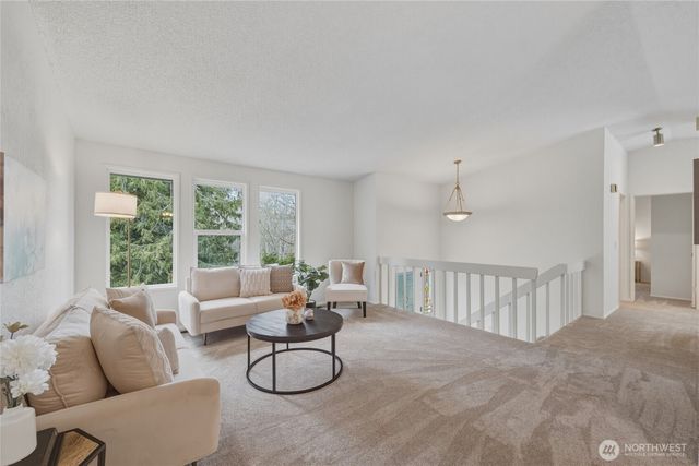 2066 Jefferson Avenue, Bellingham, WA 98229