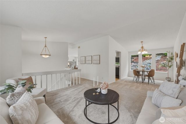 2066 Jefferson Avenue, Bellingham, WA 98229
