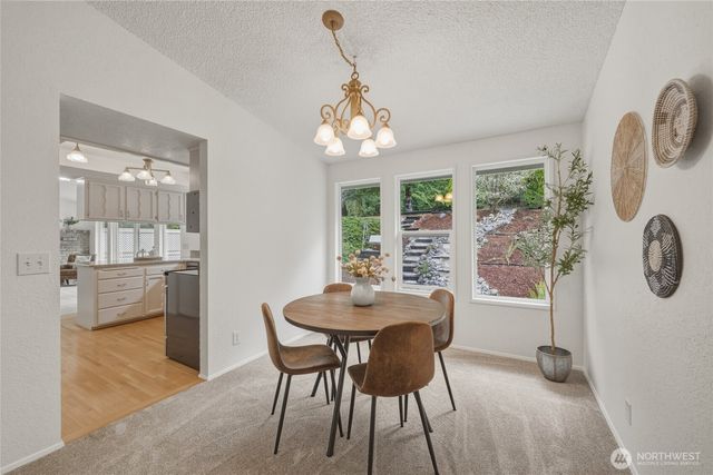 2066 Jefferson Avenue, Bellingham, WA 98229