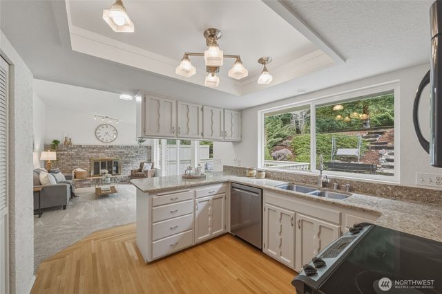 2066 Jefferson Avenue, Bellingham, WA 98229