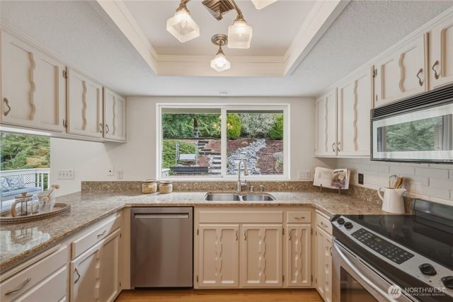 2066 Jefferson Avenue, Bellingham, WA 98229