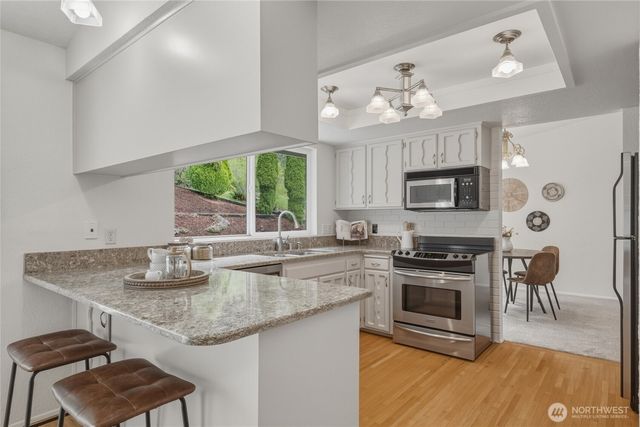 2066 Jefferson Avenue, Bellingham, WA 98229