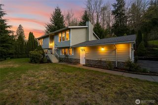 2066 Jefferson Avenue, Bellingham, WA 98229