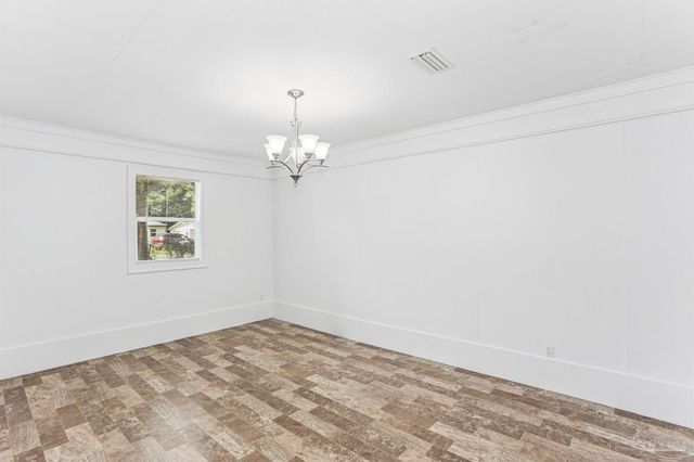 4674 Durham Dr, Pensacola, FL 32526