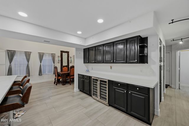 4626 E Adobe Drive, Phoenix, AZ 85050