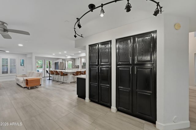 4626 E Adobe Drive, Phoenix, AZ 85050