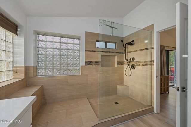 4626 E Adobe Drive, Phoenix, AZ 85050