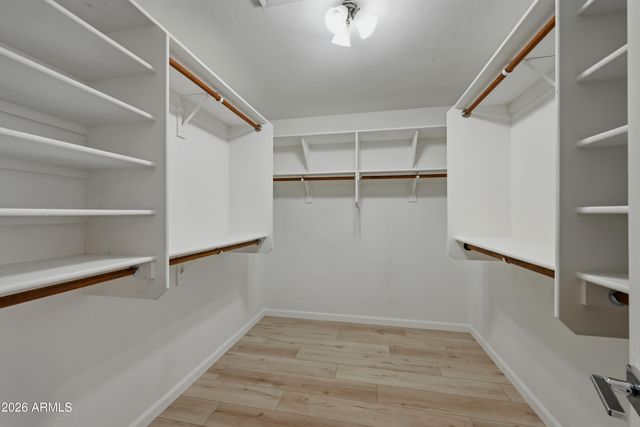 4626 E Adobe Drive, Phoenix, AZ 85050