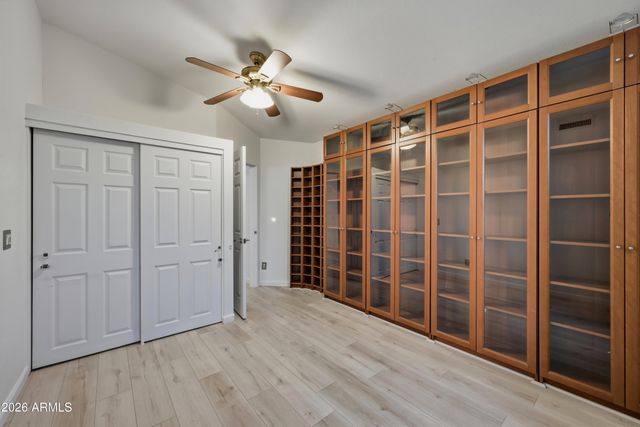 4626 E Adobe Drive, Phoenix, AZ 85050