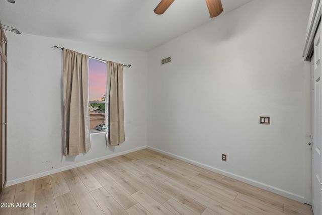 4626 E Adobe Drive, Phoenix, AZ 85050