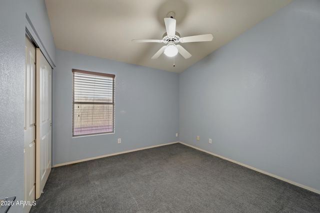 4626 E Adobe Drive, Phoenix, AZ 85050
