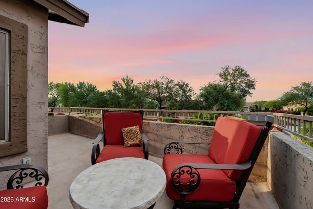 4626 E Adobe Drive, Phoenix, AZ 85050