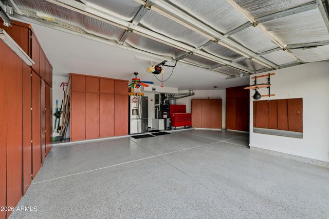 4626 E Adobe Drive, Phoenix, AZ 85050