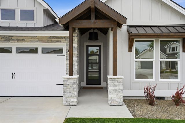 421 W Millstone St, Middleton, ID 83644