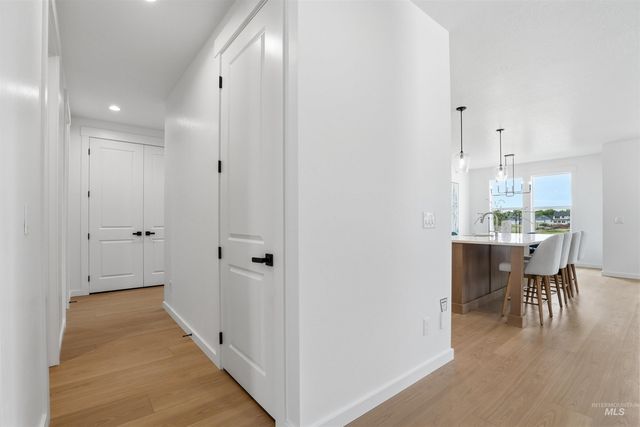 421 W Millstone St, Middleton, ID 83644