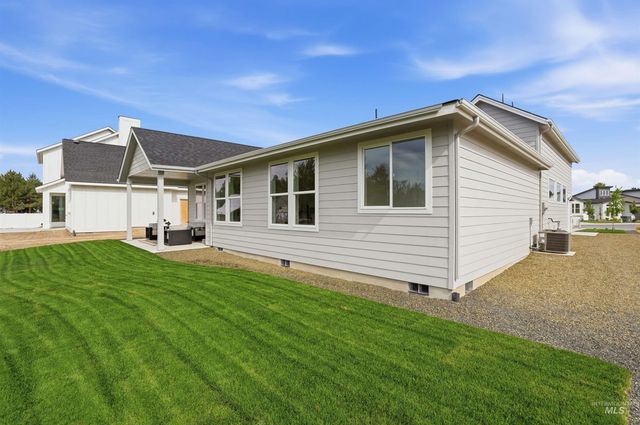421 W Millstone St, Middleton, ID 83644