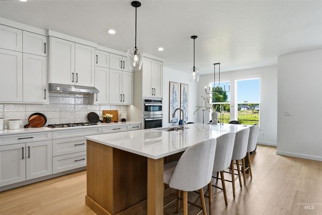 421 W Millstone St, Middleton, ID 83644