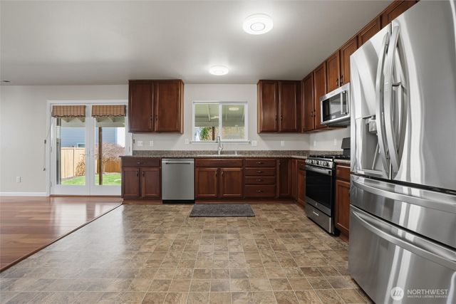 4307 Murrelet Avenue SW, Port Orchard, WA 98367