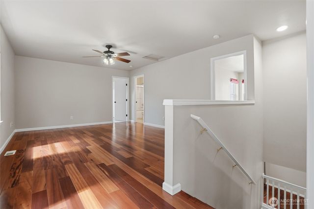 4307 Murrelet Avenue SW, Port Orchard, WA 98367