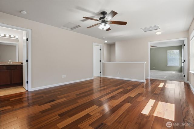 4307 Murrelet Avenue SW, Port Orchard, WA 98367