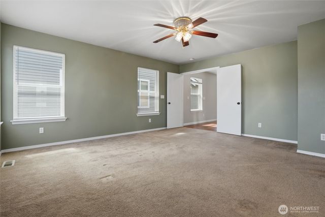 4307 Murrelet Avenue SW, Port Orchard, WA 98367