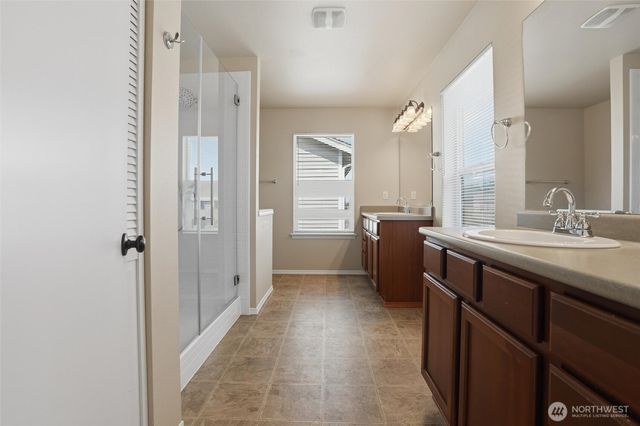 4307 Murrelet Avenue SW, Port Orchard, WA 98367