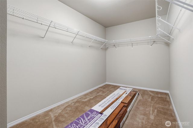 4307 Murrelet Avenue SW, Port Orchard, WA 98367