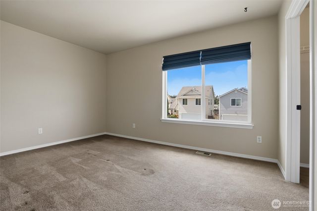 4307 Murrelet Avenue SW, Port Orchard, WA 98367