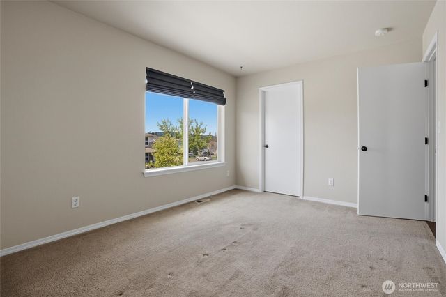 4307 Murrelet Avenue SW, Port Orchard, WA 98367