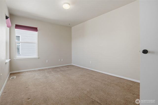 4307 Murrelet Avenue SW, Port Orchard, WA 98367