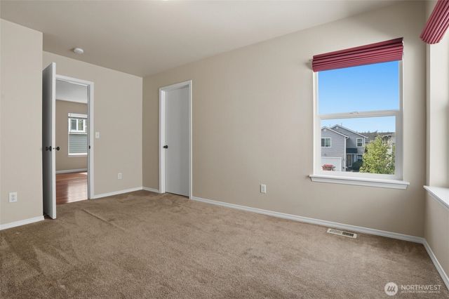 4307 Murrelet Avenue SW, Port Orchard, WA 98367