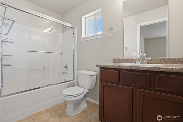 4307 Murrelet Avenue SW, Port Orchard, WA 98367