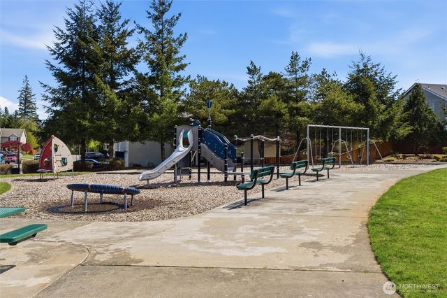 4307 Murrelet Avenue SW, Port Orchard, WA 98367