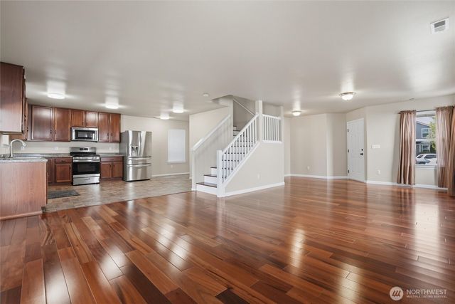 4307 Murrelet Avenue SW, Port Orchard, WA 98367
