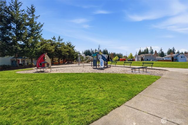 4307 Murrelet Avenue SW, Port Orchard, WA 98367