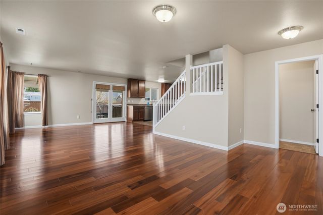 4307 Murrelet Avenue SW, Port Orchard, WA 98367