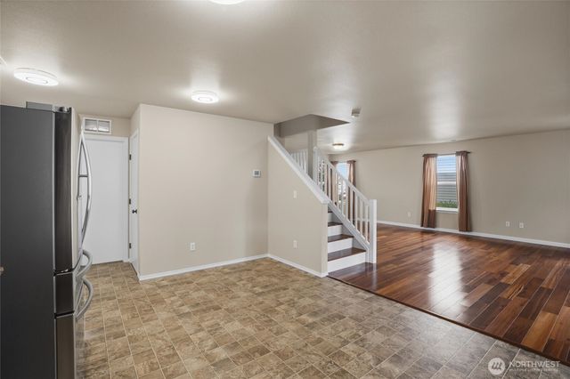 4307 Murrelet Avenue SW, Port Orchard, WA 98367