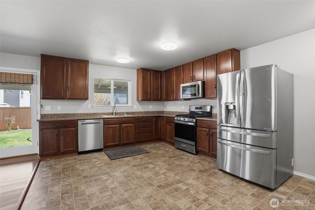 4307 Murrelet Avenue SW, Port Orchard, WA 98367